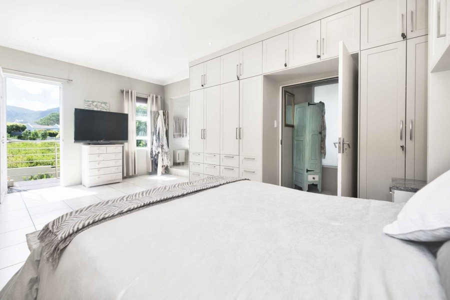 7 Bedroom Property for Sale in Hermanus Heights Western Cape